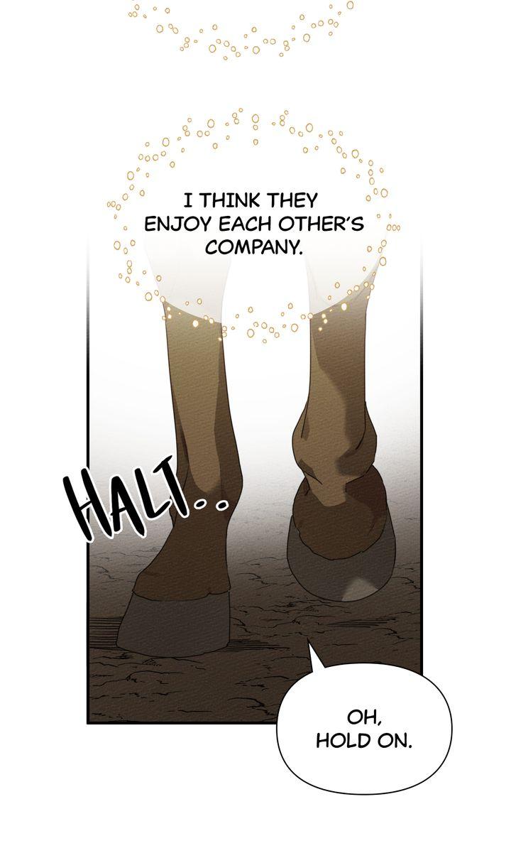 Under the Oak Tree Chapter 36 image 62